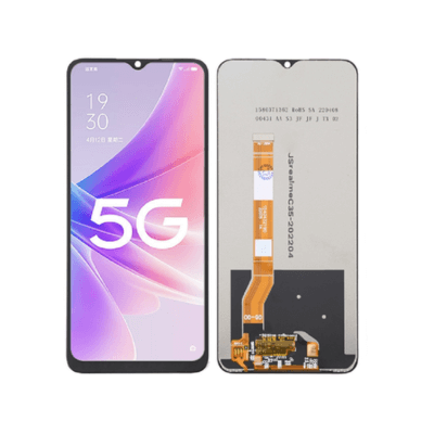 Thay Màn Oppo A38